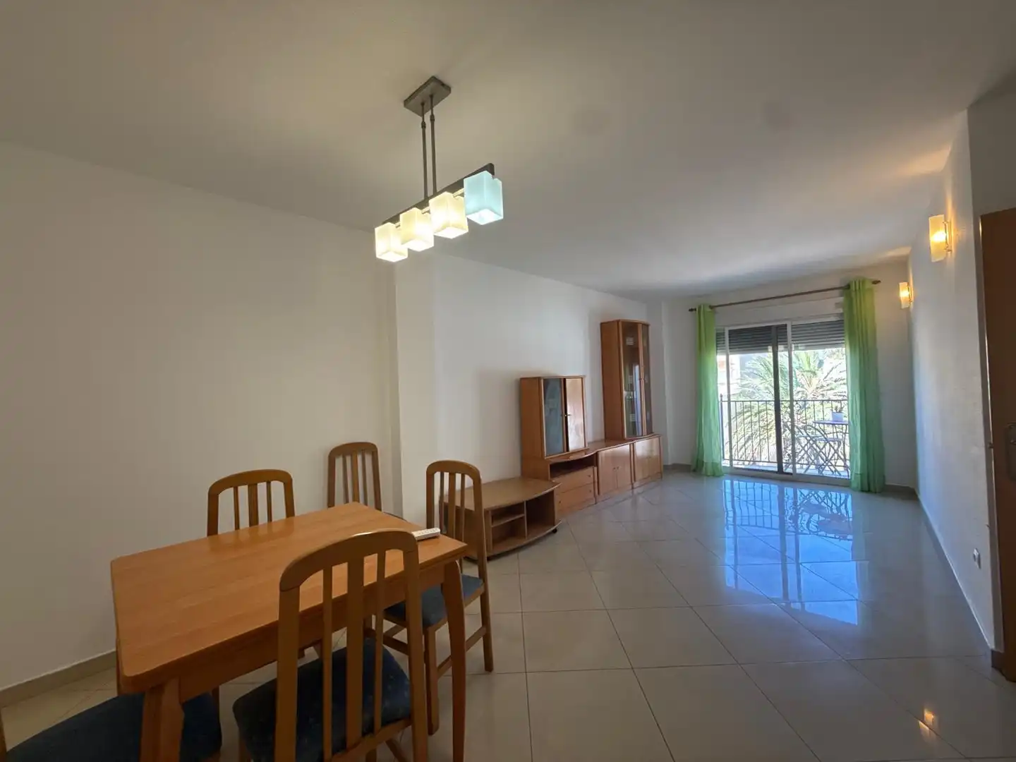 Wohnung mit Aufzug zum Verkauf in Gabriel Miro, imagen 4