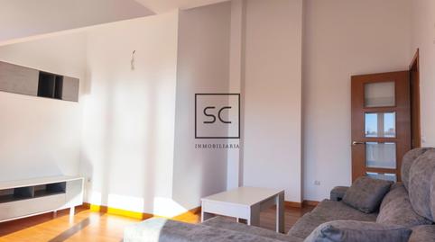 Foto 5 de Apartamento de alquiler en Ares, A Coruña