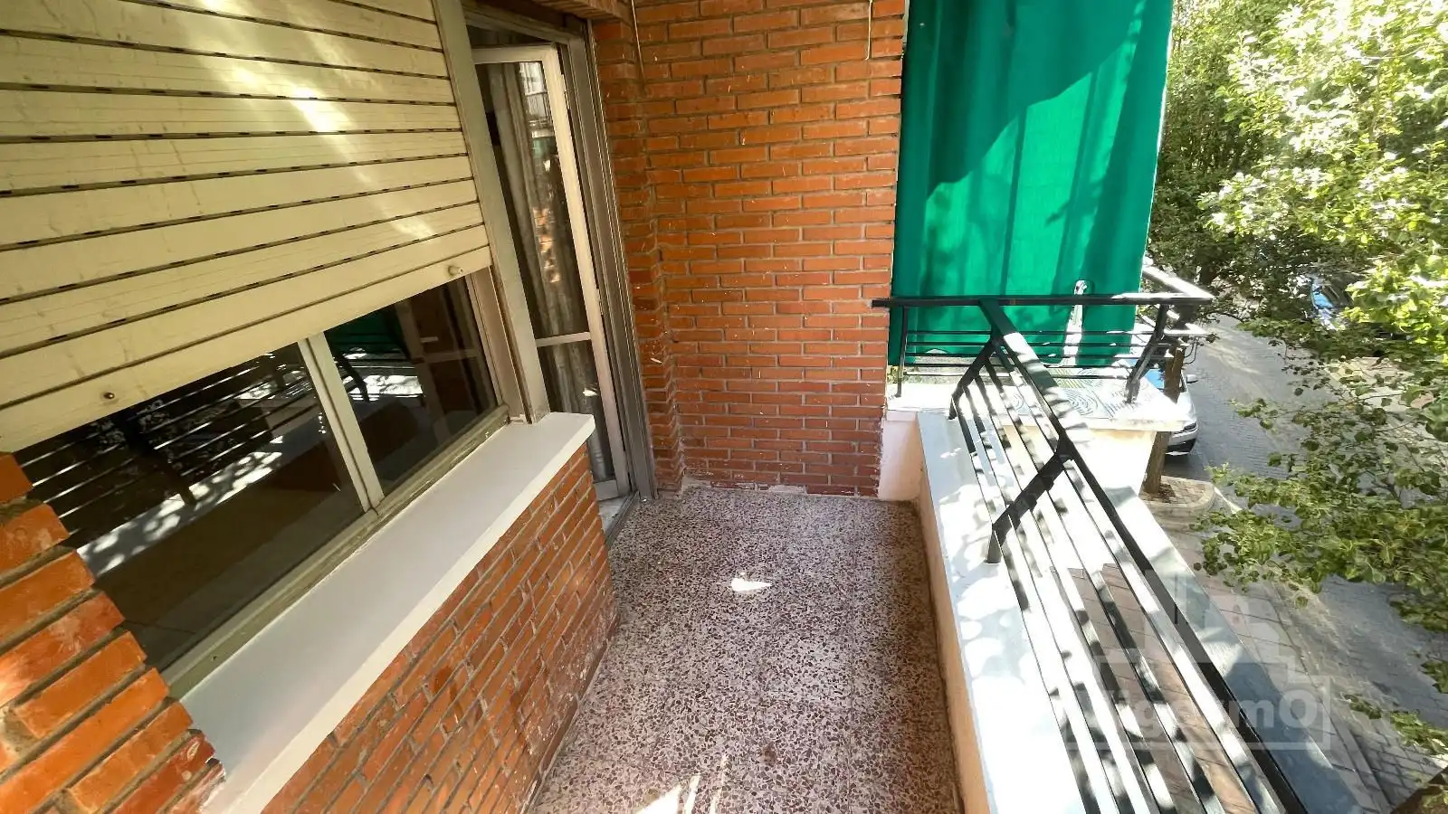 Appartement avec terrasse à vendre à Centro, imagen 2