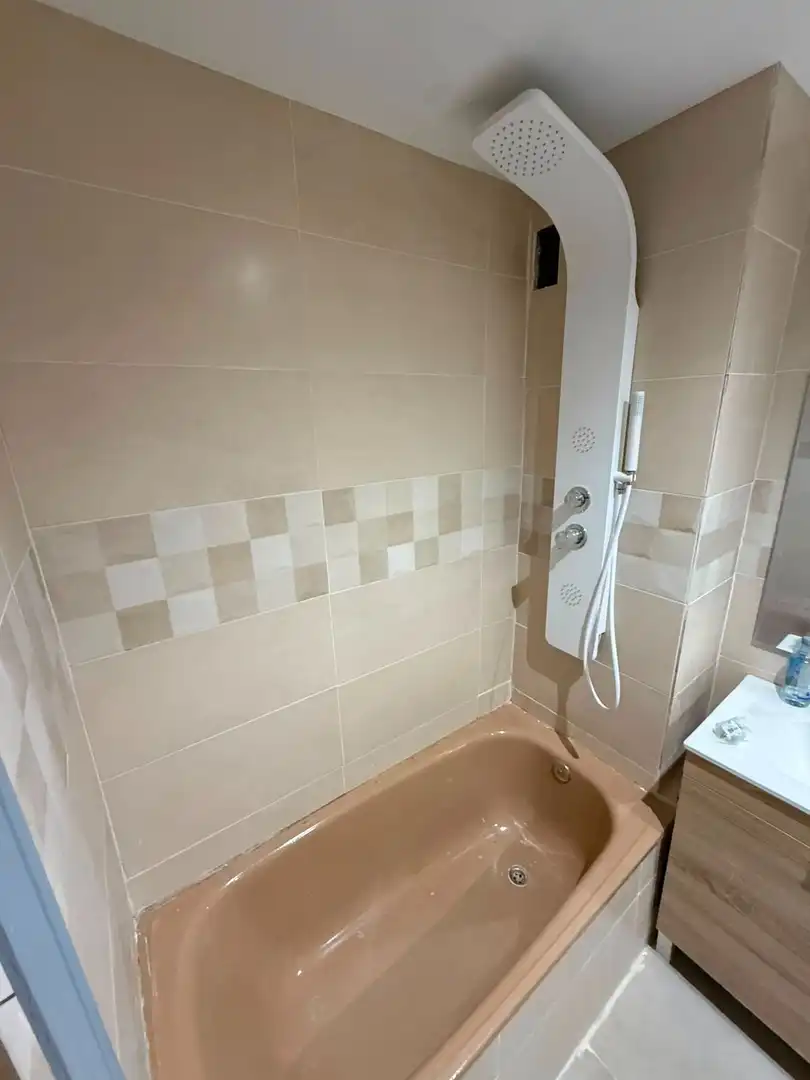 Piso en venta en Rollo - Puente Ladrillo, imagen 4