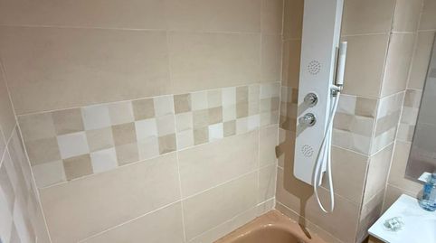 Foto 4 de Piso en venta en Rollo - Puente Ladrillo, Salamanca Capital