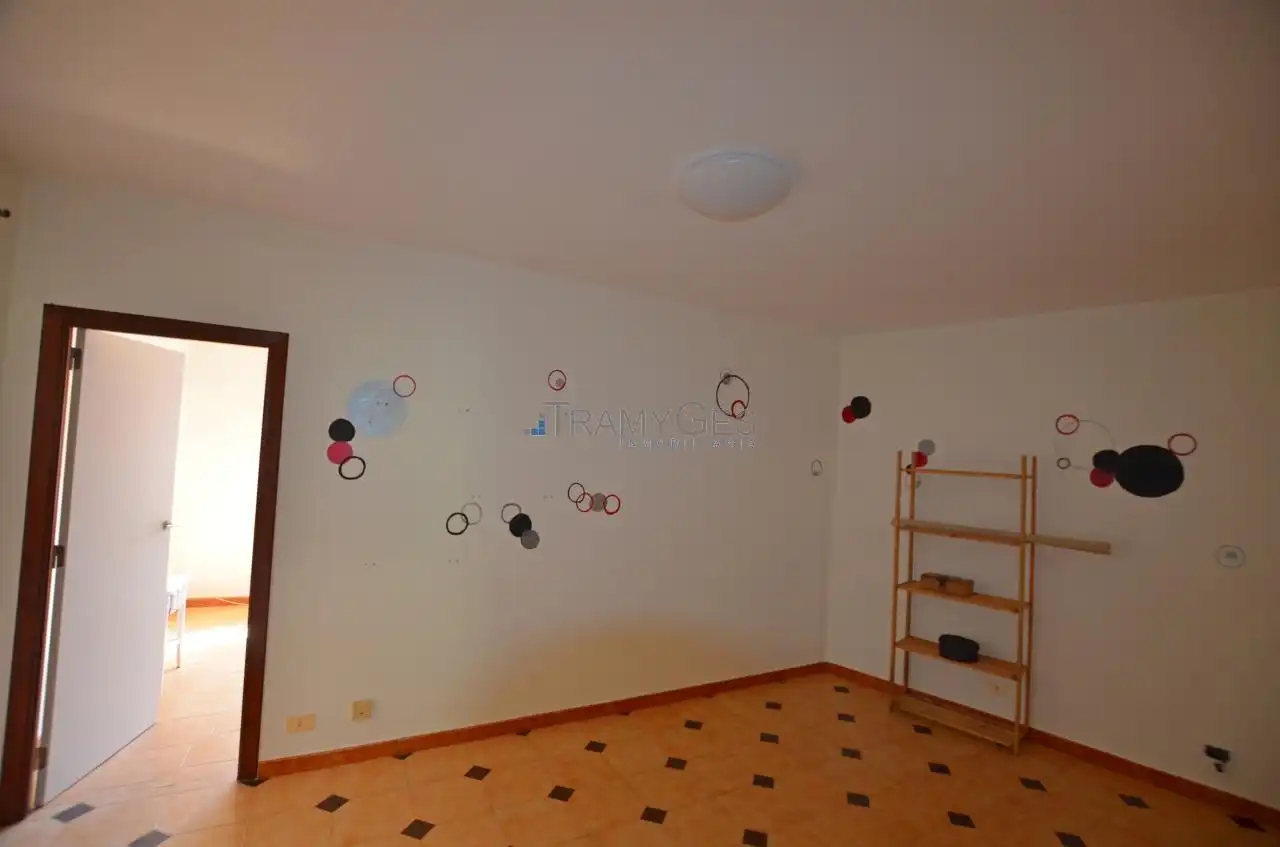Casa adosada en venda en A Guarda   amb Traster