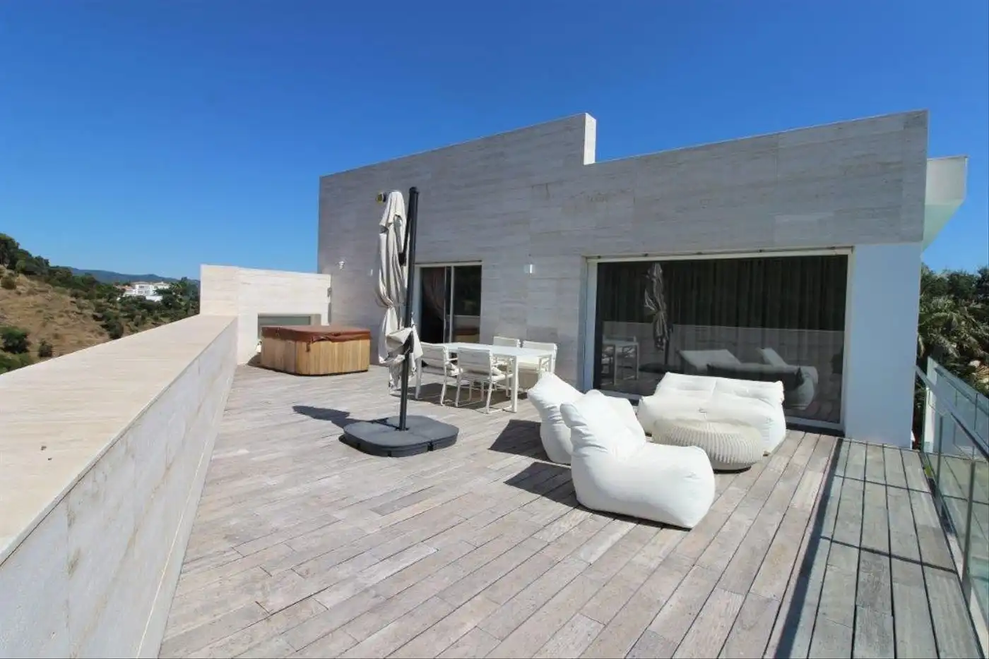 Casa amb terrassa en venda a Platja d'Aro, imagen 20