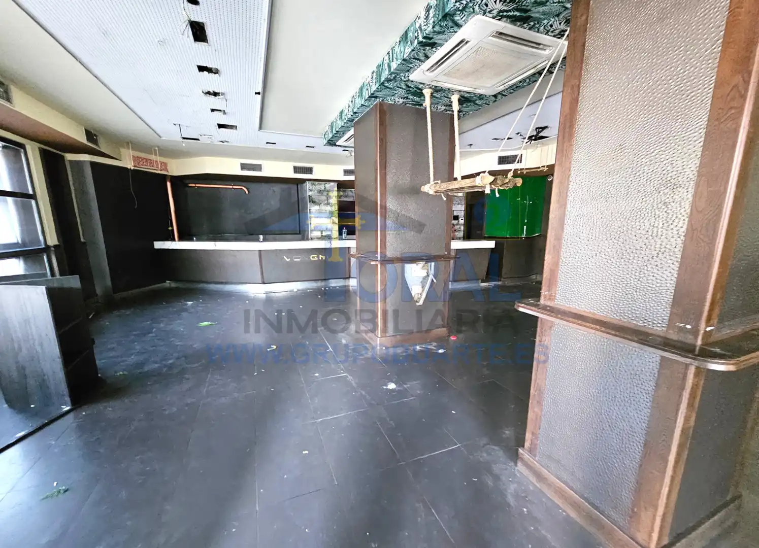 Business premises for sale in Calle Río Nervión 34, imagen 31