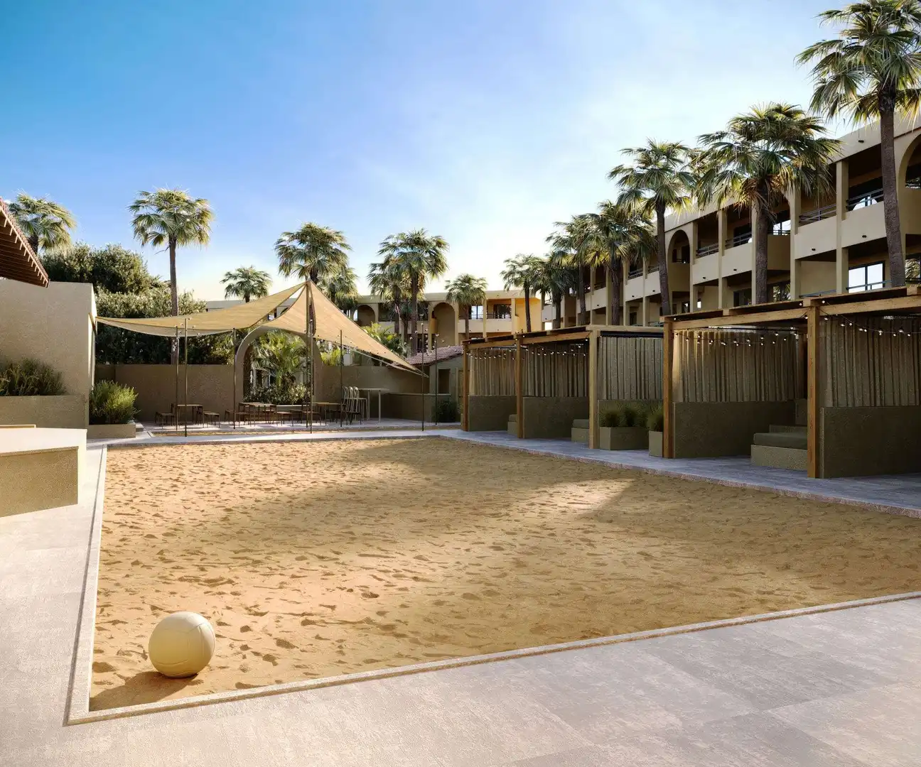 Apartamento en venta en Felanitx con Aire acondicionado, Amueblado y Balcón
