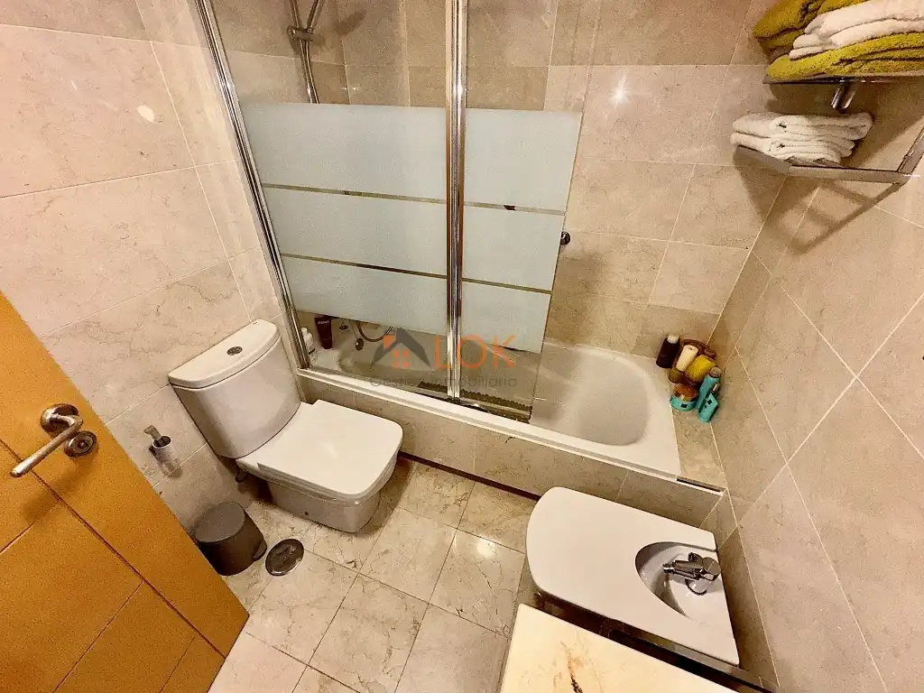 Appartement avec ascenseur à vendre à Camino Pozuelo Del, imagen 25
