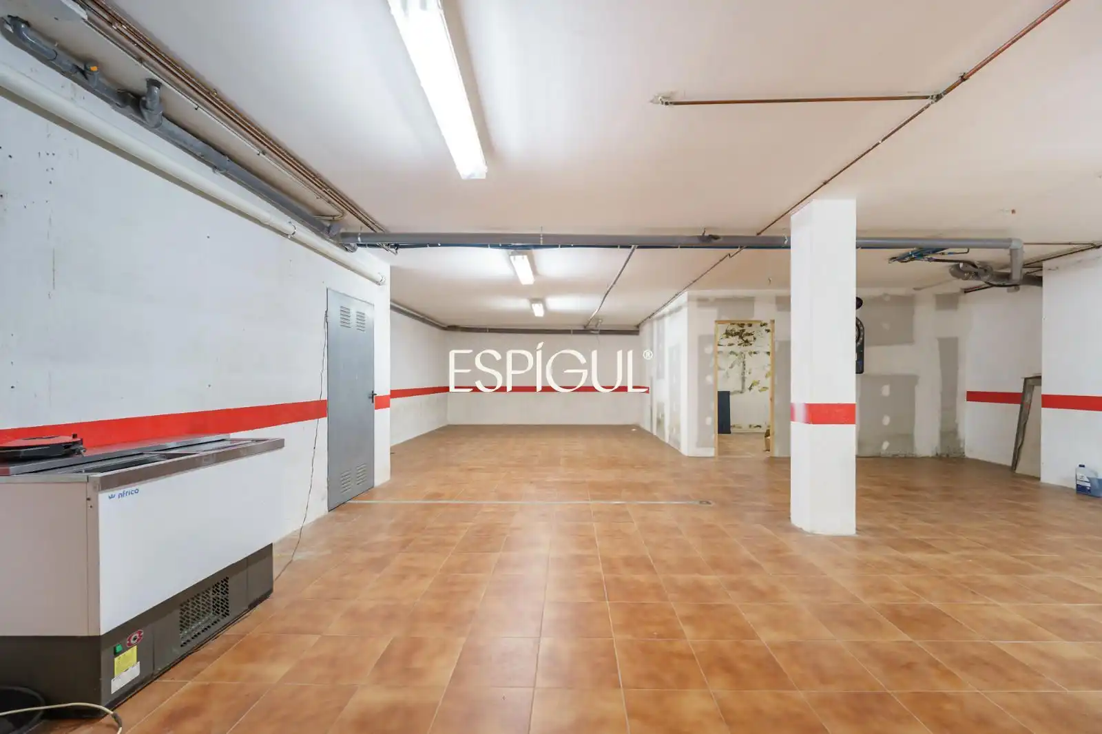 House with terrace for sale in CALLE JOSEP CABRUJA, imagen 51