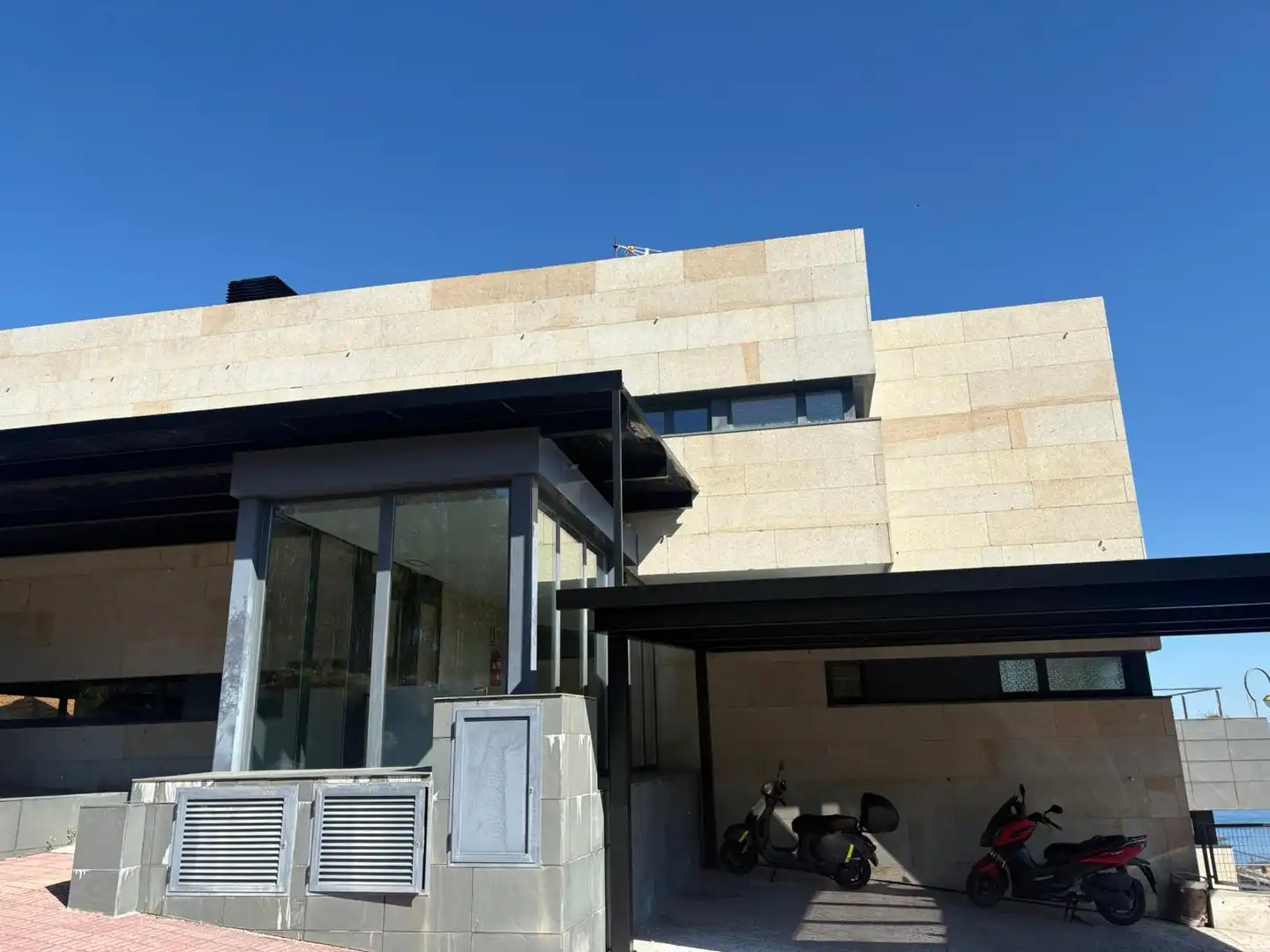 Appartamento in vendita a Rua Vila do Bispo, imagen 24