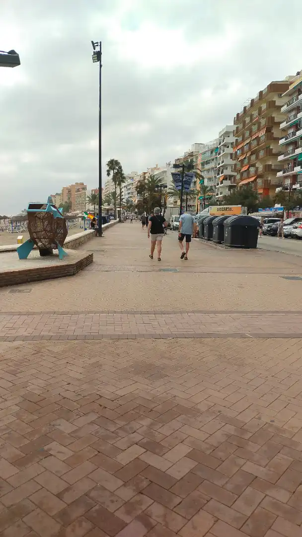 Flat for sale in Calle Moncayo 23, imagen 30