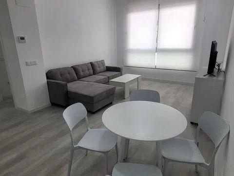 Photo 1 of Flat for sale in Fonteta de Sant Lluís, Valencia