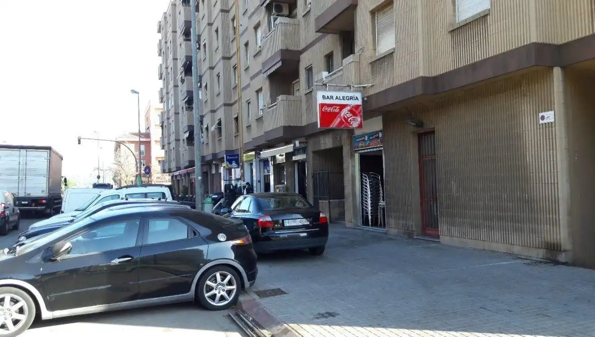 Individual for sale in Calle de Roma 2, imagen 7