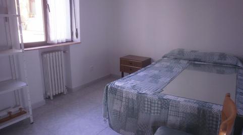 Foto 3 de Pis en venda a Los Bloques, Zamora Capital