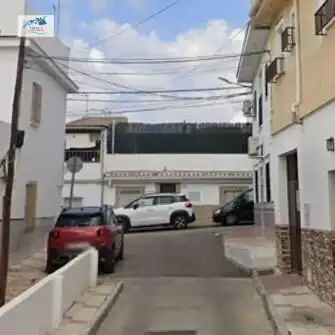 Haus zum Verkauf in Calle TARIFA, imagen 2