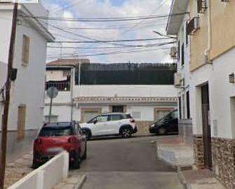 Photo 2 of House or chalet for sale in Calle Tarifa, Mangas Verdes - Las Flores - Parque del Sur, Málaga