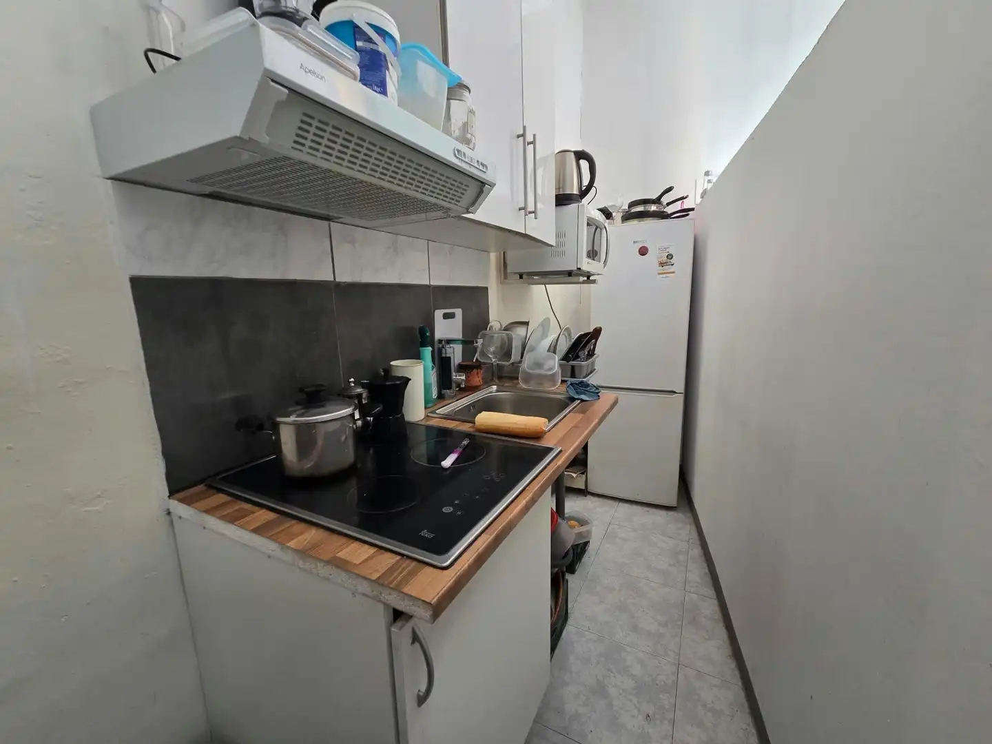 Adosado en venta en Sant Esteve Sesrovires, imagen 17