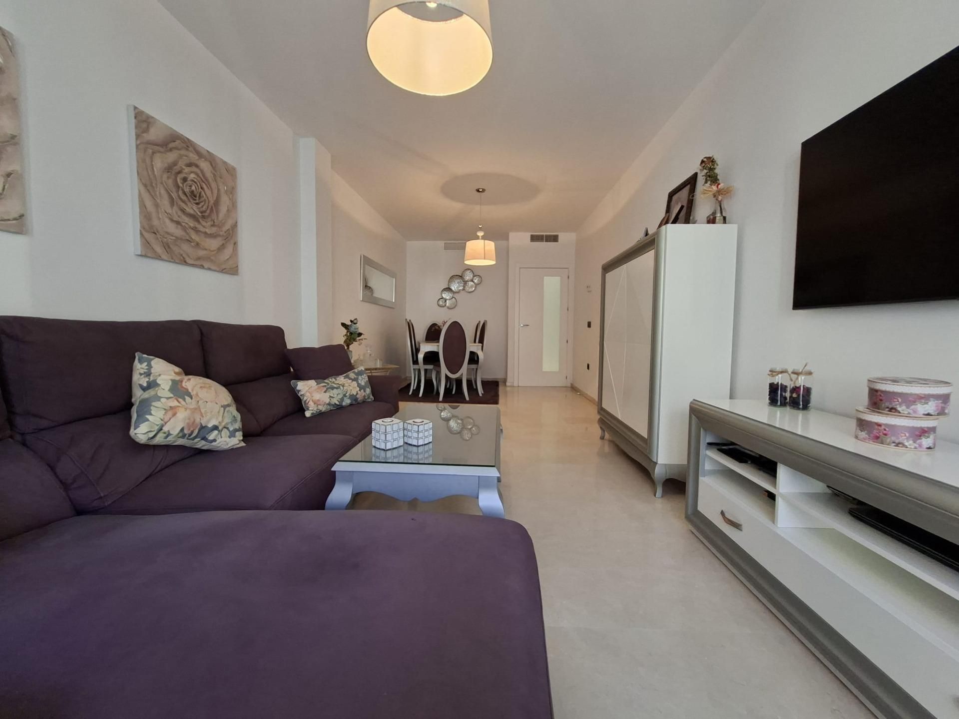 Piso en venta en Pardaleras