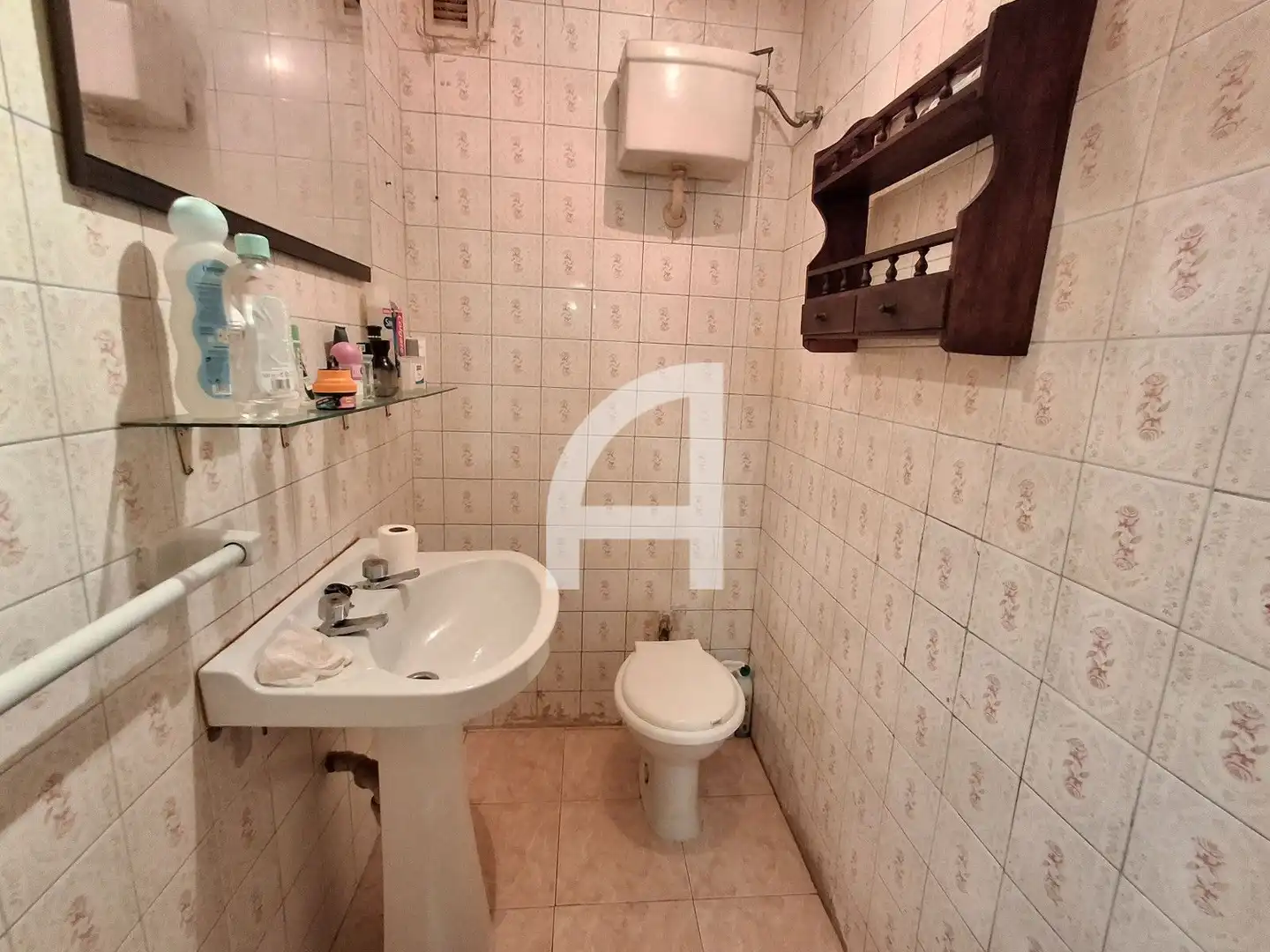 Flat for sale in Vigo   with Storage room