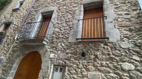Foto 2 de Casa adosada en venta en Maçanet de Cabrenys, Girona