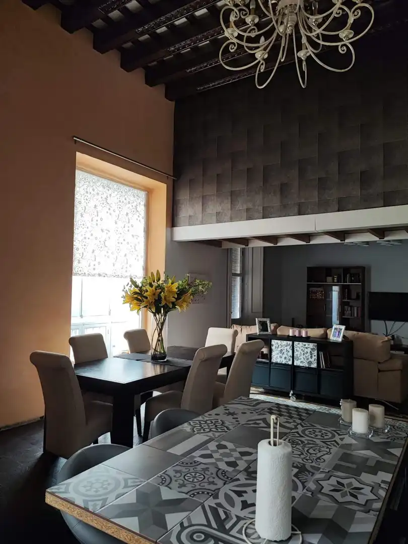 Flat with lift for sale in Centro Histórico, imagen 19