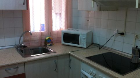Foto 3 de Habitació a Caranza, Ferrol