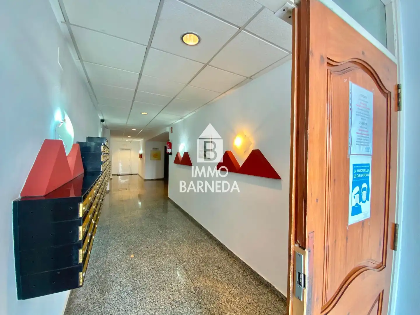 Piso en venta en Empuriabrava con Terraza y Amueblado