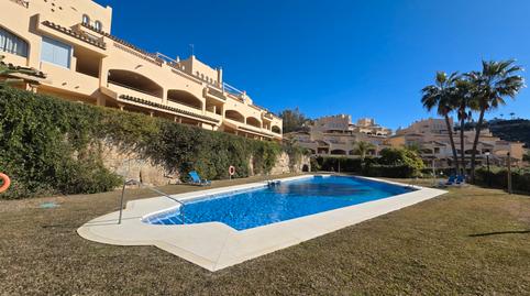 Photo 2 of Flat to rent in Calle Hiedra, Elviria, Marbella