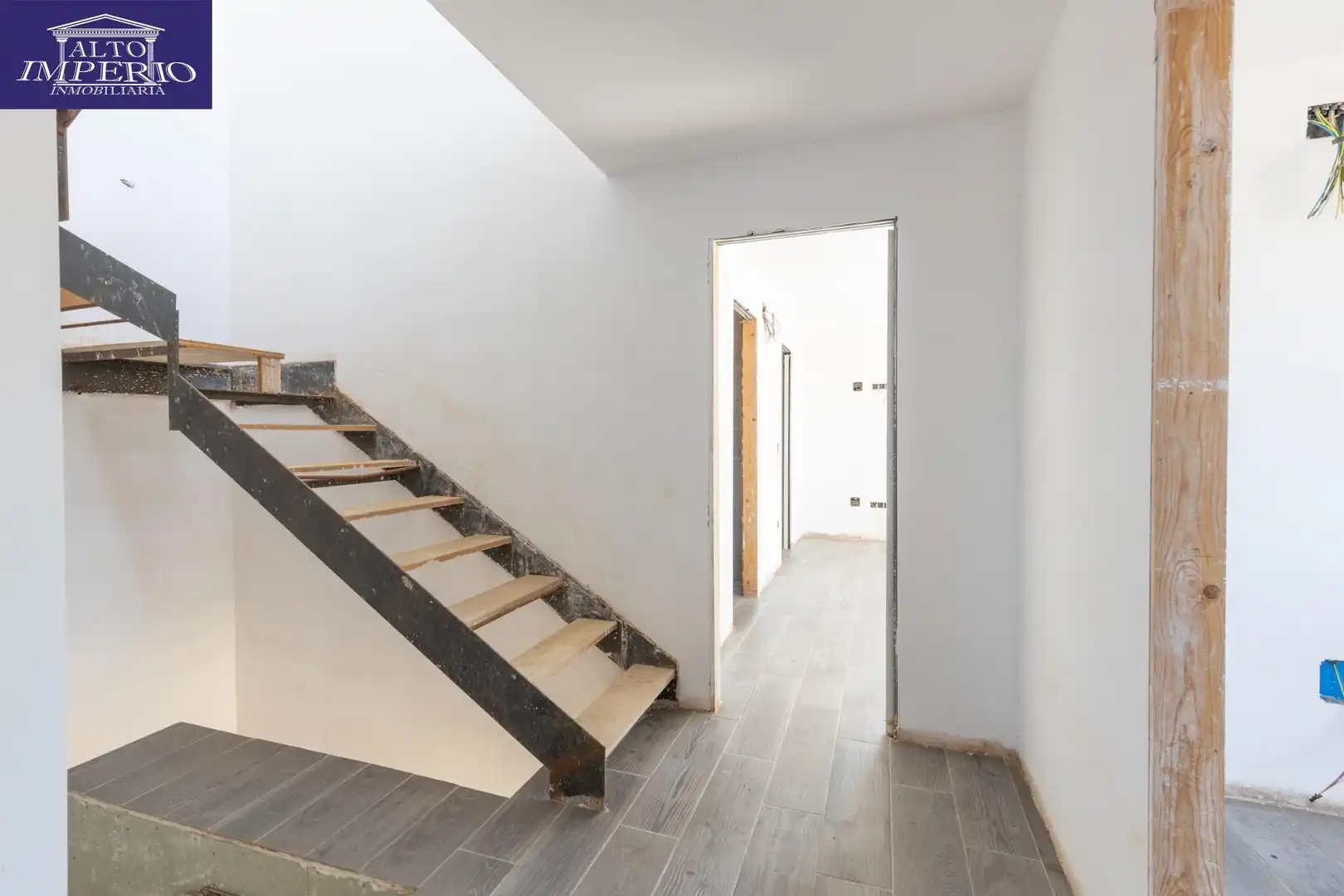 Detached house with terrace for sale in Calle Puntal de las Siete Lagunas 18, imagen 28