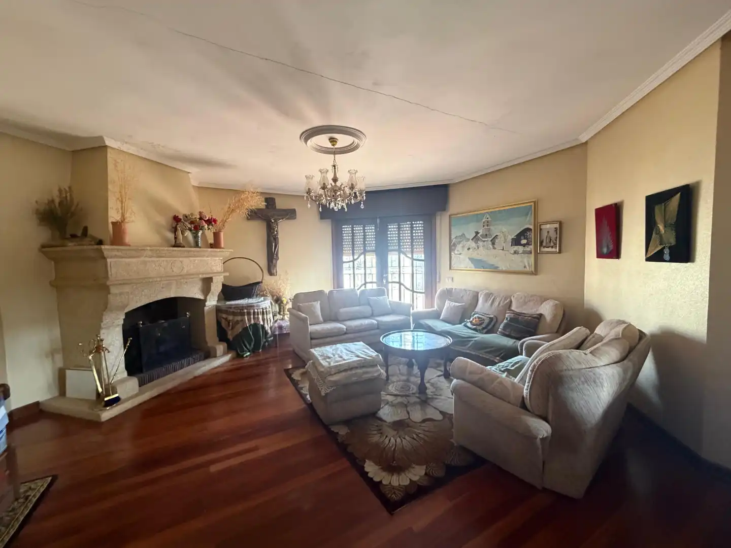 Chalet en venta en Camino La Cañada, imagen 30
