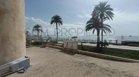 Photo 4 of Premises for sale in Es Portixol - Es Molinar,  Palma de Mallorca