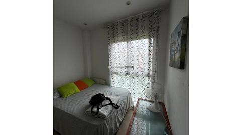 Foto 5 de Pis en venda a Sant Joan, 10, Palau-solità i Plegamans, Barcelona