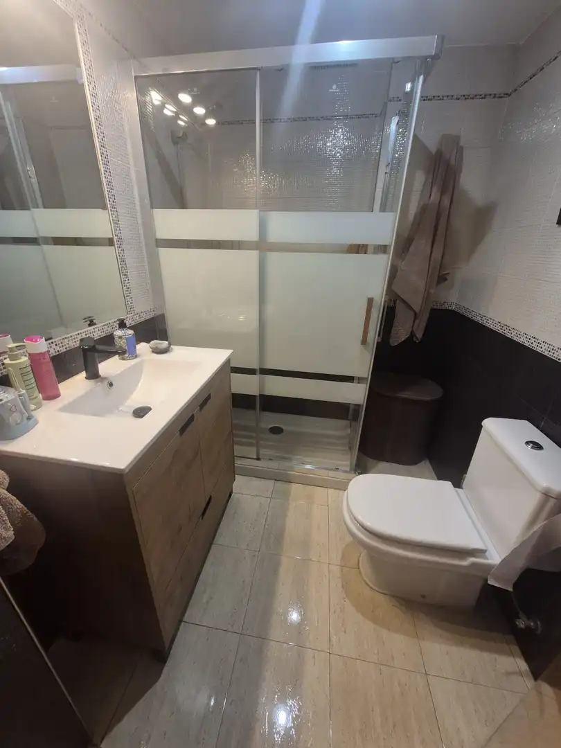 Piso en venta en Ciruela, imagen 39