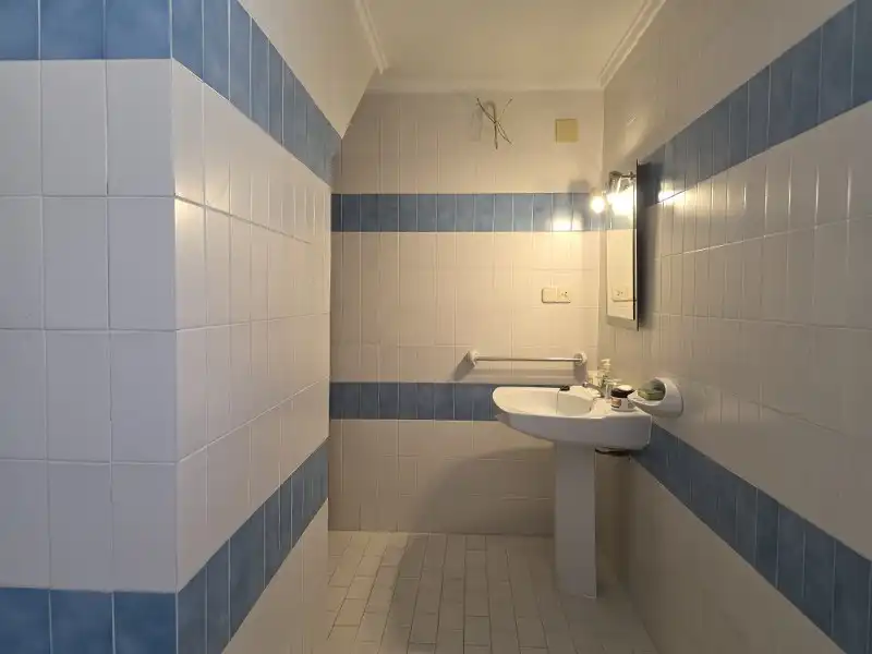 Chalet con piscina en venta en El Faro, imagen 33