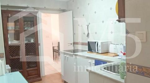 Photo 4 of Flat to rent in Centro, Vélez-Málaga