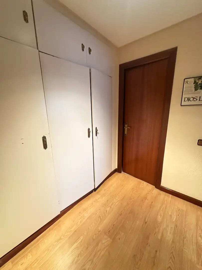 Wohnung mit Aufzug zum Verkauf in Gran Vía Juan Carlos I, imagen 16