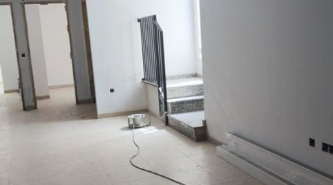 Foto 5 de Piso en venta en Càlig, Castellón