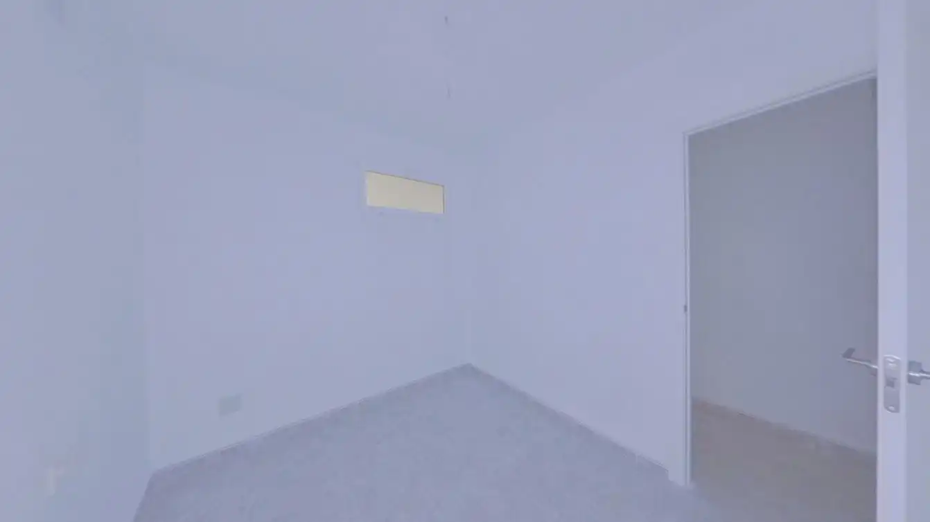 Flat for sale in C/ Mayor, Centro