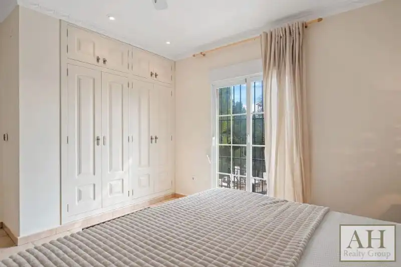 Casa en venta en Altea la Vella, imagen 37