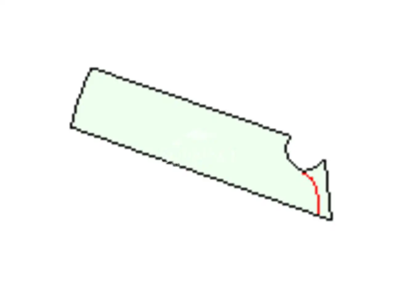 Wohnbaugrundstück zum Verkauf in Calle Parres 1, imagen 28
