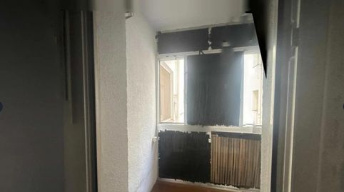 Foto 3 de Pis en venda a Valletes - Xiribecs, Amposta