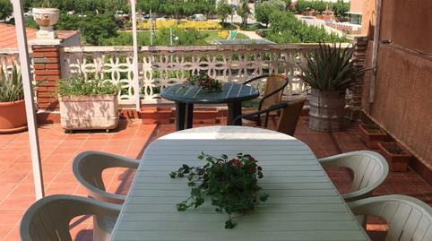 Photo 4 of Flat for sale in Castellbisbal, Barcelona