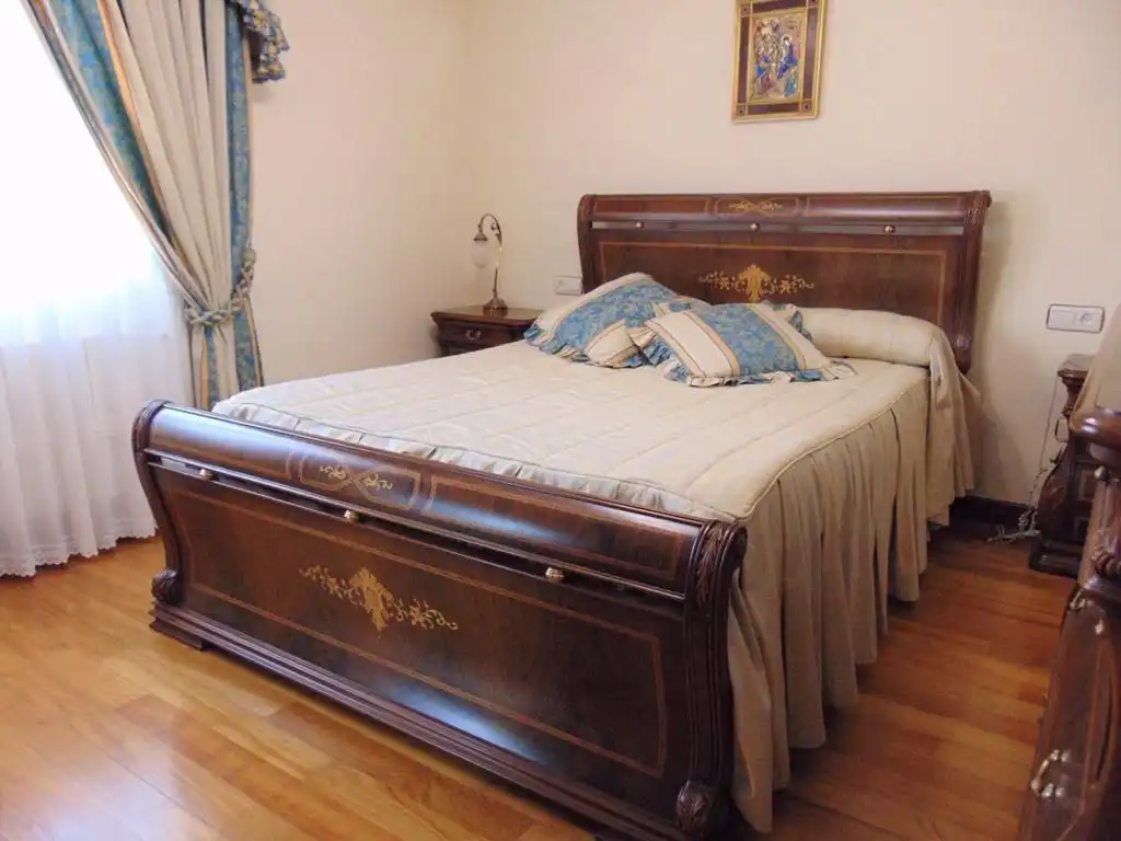 Casa o chalet en venta en Centro