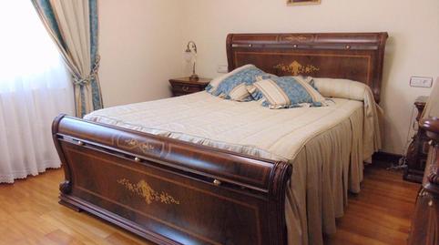 Foto 5 de Casa o xalet en venda a Centro, Alicante