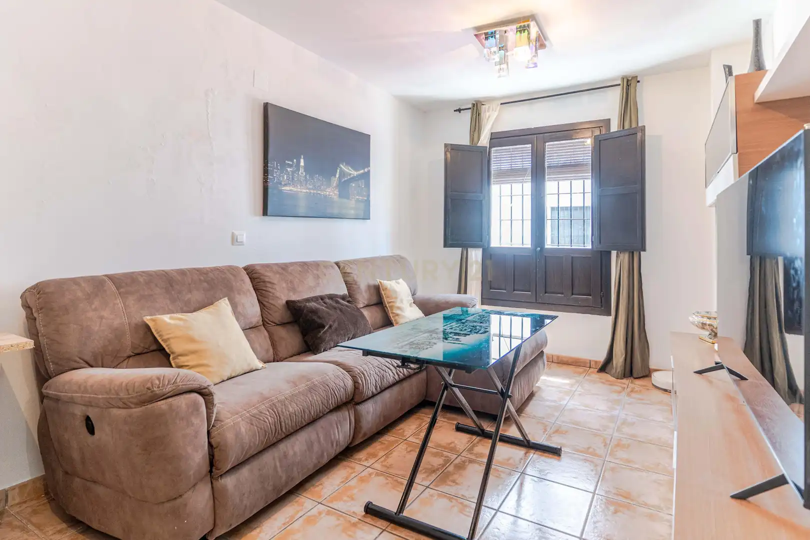 Apartament amb ascensor en venda a Calle Sierra Lujar, Vélez de Benaudalla, Spain, imagen 22
