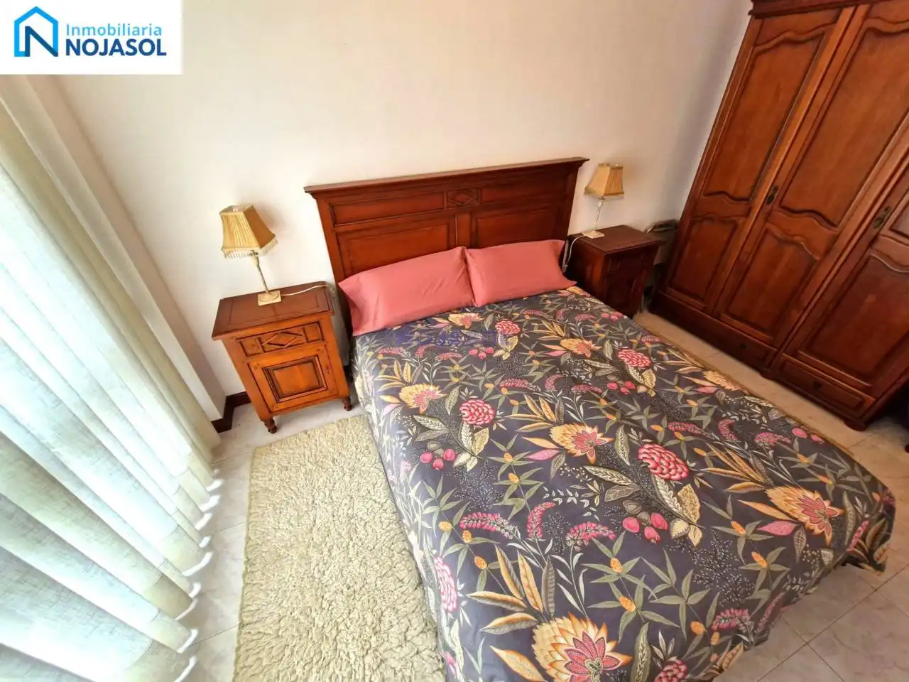 Mini appartamento con piscina in vendita a Calle ris, imagen 22