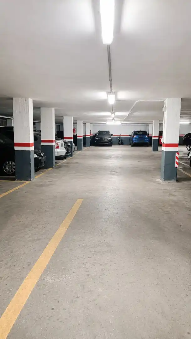 Individuel à vendre à Calella, imagen 6