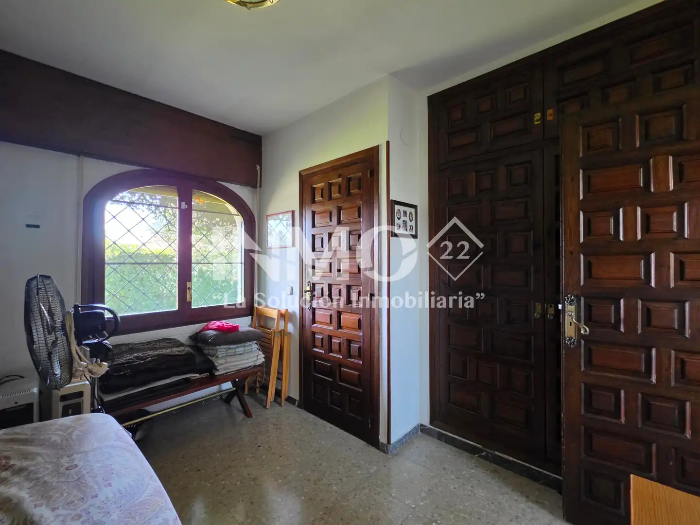 Casa o chalet en venta en Cambrils con Calefacción, Jardín privado y Terraza