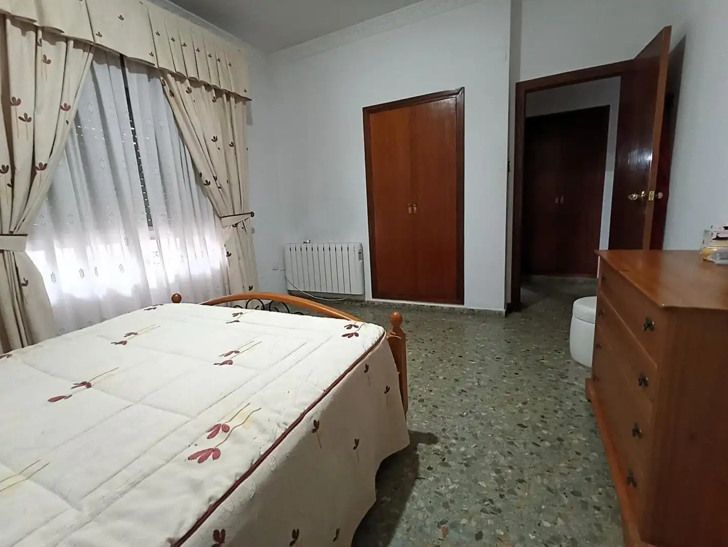Casa amb piscina en venda a Cheste, imagen 34