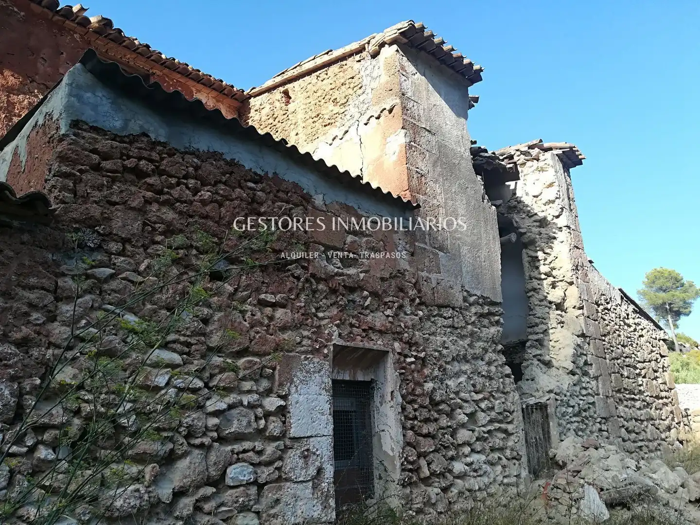 Casa in vendita a Cocentaina, imagen 3