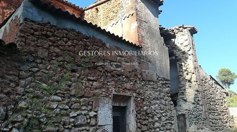 MASIA EN COCENTAINA, Bild 3