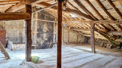 Photo 4 of House or chalet for sale in Barrio Pisón, 45, Ojacastro, La Rioja